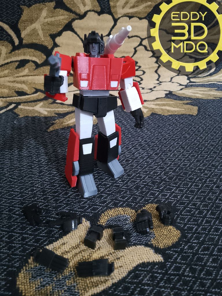 sideswipe-transformers-4